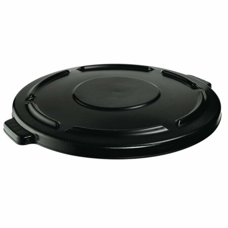 EAT-IN Brute Lid For 20 Gallon Model- Gray EA3037326